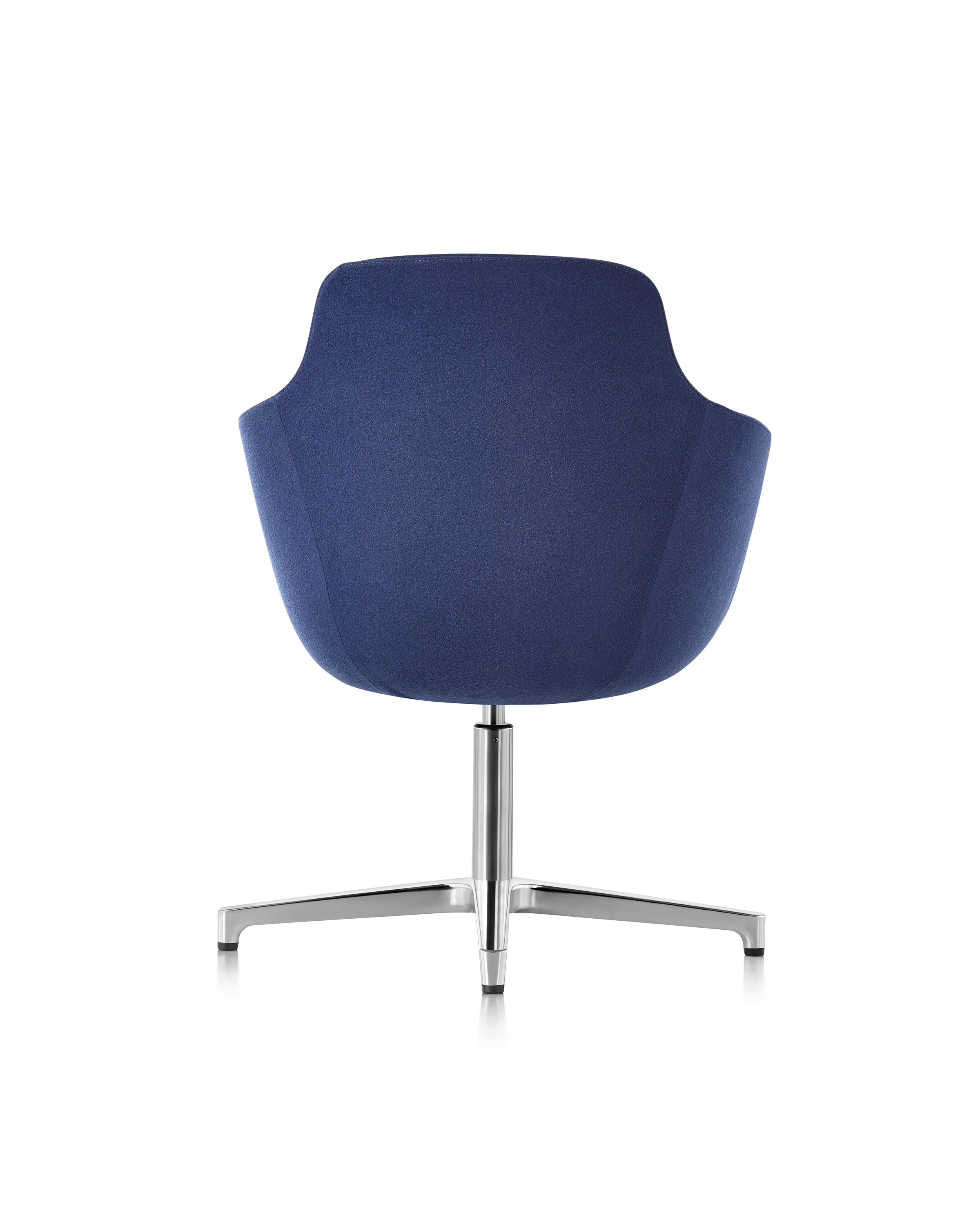 办公椅|现代真皮会议椅|办公火狐官方网站|火狐HUOHU（中国）火狐官方网站|萨伊巴会议椅